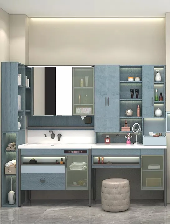 新品曝光：九牧、恆潔、惠達、箭牌、歐派、鷹衛浴、浪鯨、四維、華藝...