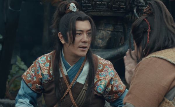 最近上映的五大爛片,你被騙了幾次?無厘頭沒幾個人能堅持看完 最近上映的五大爛片,你被騙了幾次?無厘頭沒幾個人能堅持看完