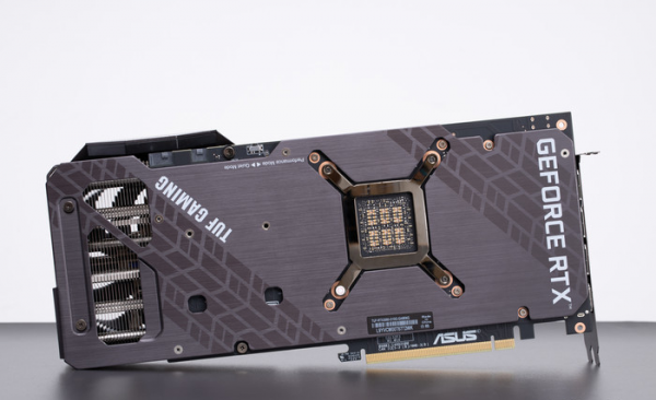 遊戲主機配置清單 DIY高階價效比配置測評解說