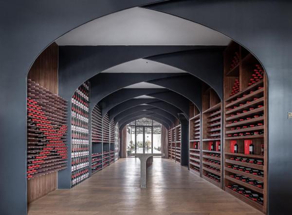 絲路明珠 塞北江南 – 凱美瑞雙擎與亞洲龍雙擎寧夏遊