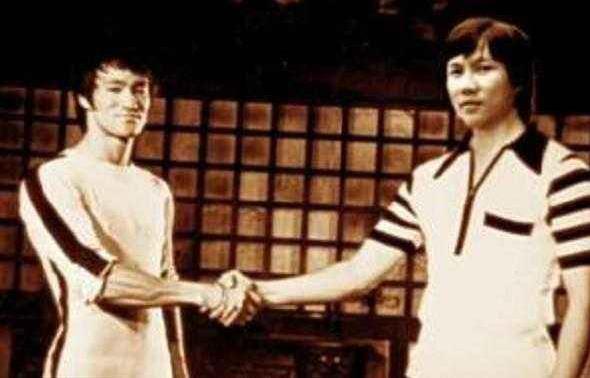 《大俠霍元甲》過去40年,3人去世,2人未婚,還有1人在坐牢 《大俠霍元甲》過去40年,3人去世,2人未婚,還有1人在坐牢