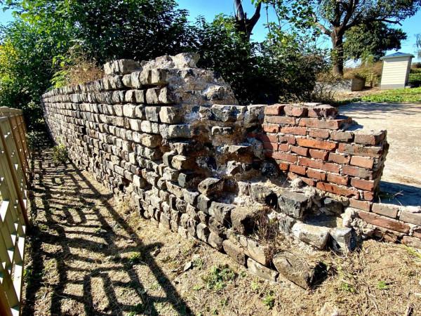 通州通運通南北 一橋三孔張家灣 通州通運通南北 一橋三孔張家灣