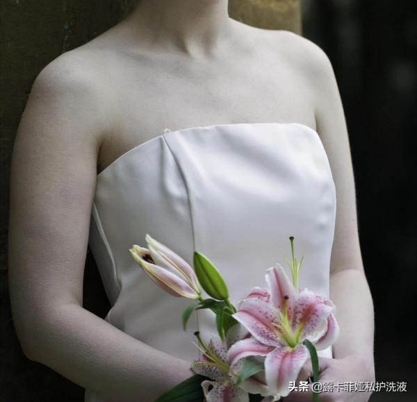 星座解答:十二星座中,誰最容易得罪人? 星座解答:十二星座中,誰最容易得罪人?