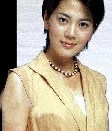 從“天之驕女”到“銷聲匿跡”,沈冰的經歷讓人深思 從“天之驕女”到“銷聲匿跡”,沈冰的經歷讓人深思