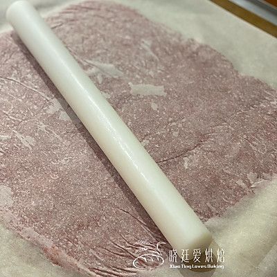 蜜汁黑胡椒豬肉脯下飯界大哥大！看一眼就被饞哭