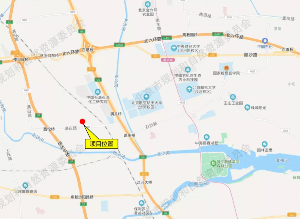 2022年首批集中供地18宗，競現房銷售佔據半數