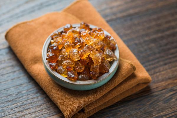 三味中藥,既治陰虛燥熱,又治氣陰兩虛,可調理糖尿病 三味中藥,既治陰虛燥熱,又治氣陰兩虛,可調理糖尿病