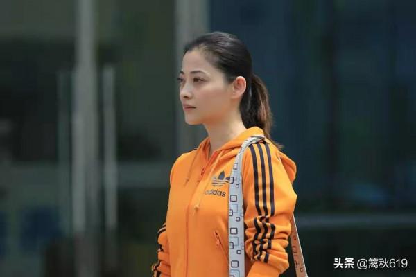 透過感恩，簡化生命，人生的豐盛“心想事成”