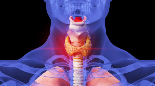 懶癌不懶，90後姑娘甲癌術後10年又復發？省中專家助力抗癌之路