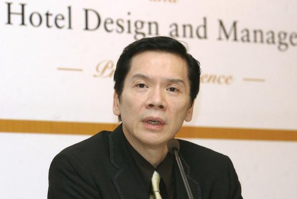 洗米華、向華強合開貴賓廳，財務捲款20億跑路，發生了什麼？