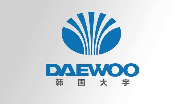 TCL跨國併購法國彩電巨頭湯姆遜，豈料是高盛佈下的陷阱