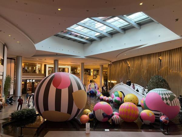 遊記-鍾書閣(融科店) 遊記-鍾書閣(融科店)