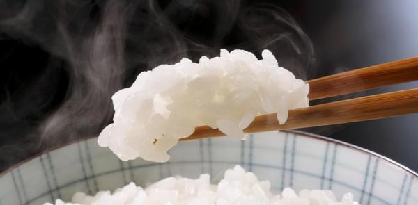 讓我一見傾心的3個小家電，以為是&OpenCurlyDoubleQuote;雞肋&rdquo;，但用起來真香