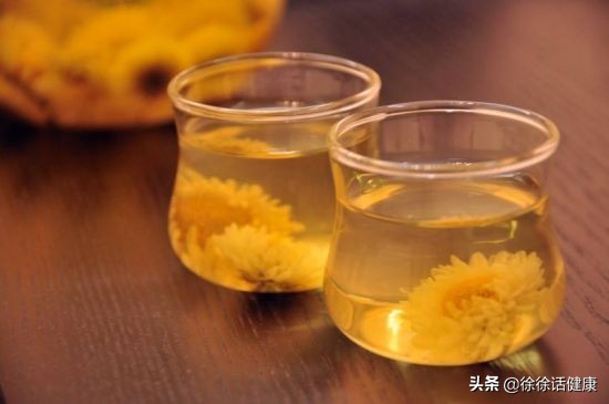 立春，立為始，春為生，養生重養陽，護肝需舒暢