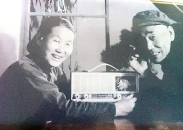 劉胡蘭犧牲後,她的母親和4個弟妹後來如何?個個都成棟樑 劉胡蘭犧牲後,她的母親和4個弟妹後來如何?個個都成棟樑