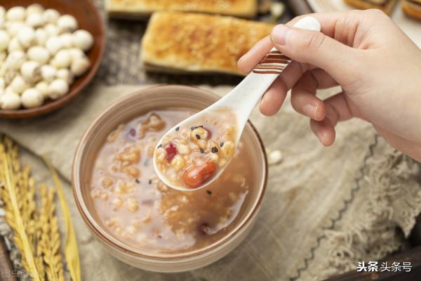 預防秋燥,醫生告訴你,秋季養生只需要注意這3點,好處不請自來 預防秋燥,醫生告訴你,秋季養生只需要注意這3點,好處不請自來