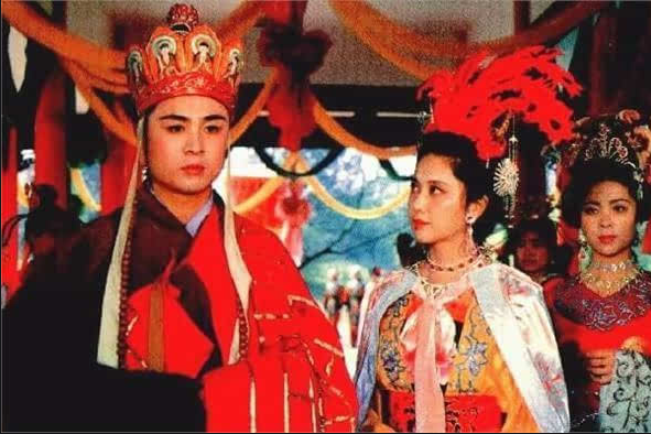 子隨母姓部落篇:匈奴、突厥靠“母族姓”興起,因不重姓而分裂 子隨母姓部落篇:匈奴、突厥靠“母族姓”興起,因不重姓而分裂