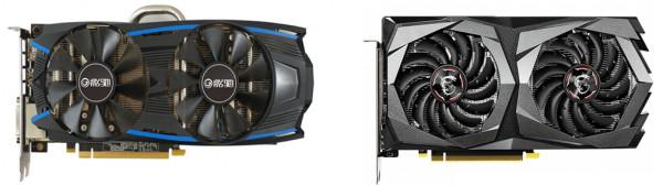 電腦小白如何用4000元配置一臺屬於自己的主流電腦 電腦小白如何用4000元配置一臺屬於自己的主流電腦