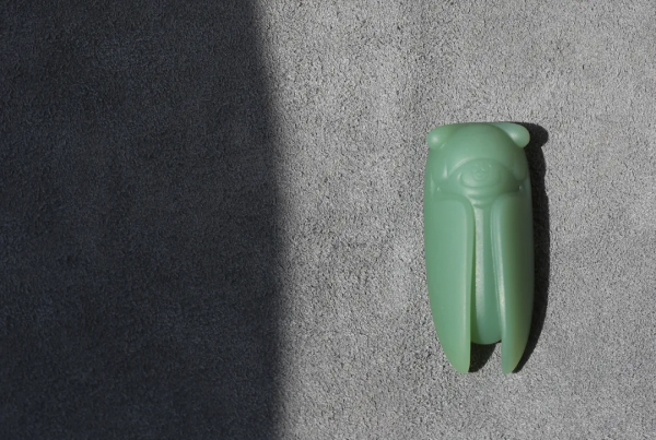 你覺得玩玉養志嗎 你覺得玩玉養志嗎