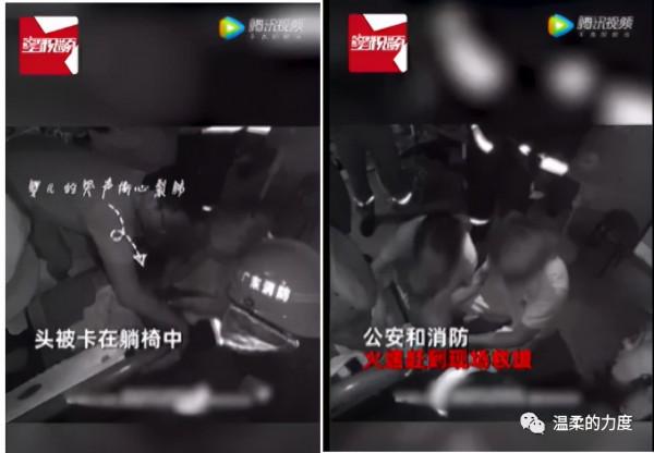 哄睡還是要命？為什麼屢屢因致命隱患被召回的嬰兒商品還在熱銷？