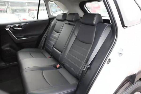 威蘭達：造型氣派，空間討喜，搭載2.0L+CVT，指導價19.88萬