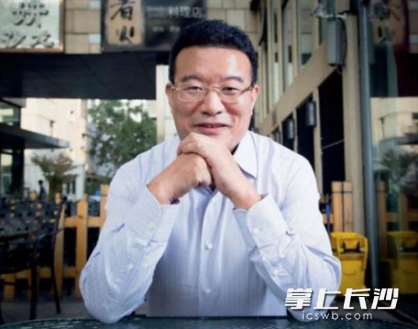 南華生物舉行2021年年終總結大會暨2022年工作規劃會議