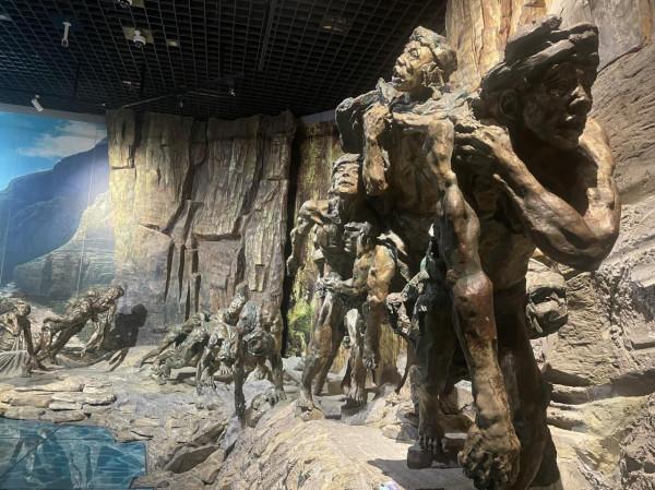 重慶到宜昌黃金6號遊輪8天7晚旅遊「三峽遊輪旅遊」 重慶到宜昌黃金6號遊輪8天7晚旅遊「三峽遊輪旅遊」