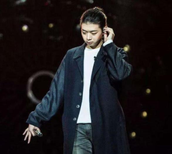 芒果臺新綜藝招募，“招募要求”好笑又心酸，網友：剪輯師害怕了