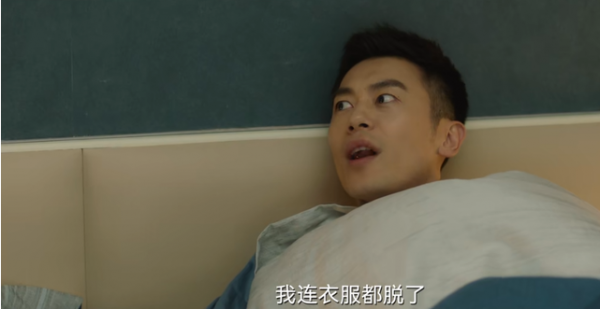 連續5天收視第一，累計播放破1億，朱亞文新劇憑什麼這麼“豪橫”