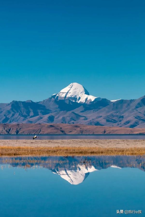 等一個人,陪我去西藏 等一個人,陪我去西藏