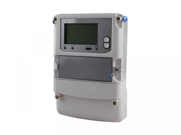 新一代氣密性測試裝置，智慧電錶氣密性檢測解決方案-希立儀器