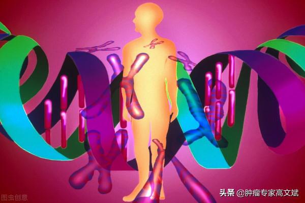 龍生龍鳳生鳳，老鼠的兒子會打洞