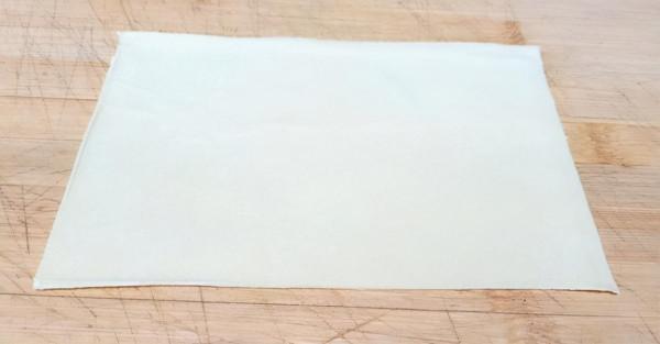 12道家常拿手菜，有葷有素有湯，色香味俱全，收藏宴客有面兒