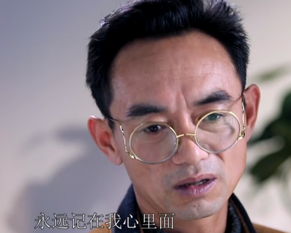 真實故事：農民工意外墜樓，腦袋被摔出血洞，後來搶救過來了嗎？