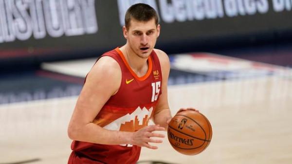 本賽季NBA球星薪資前50名曝光！庫裡第一，火箭隊沃爾躺賺排第二