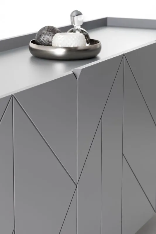 產品 | 關注客廳儲物櫃合輯,品味收納之趣 產品 | 關注客廳儲物櫃合輯,品味收納之趣