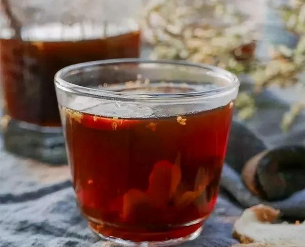 女性在經期喝紅糖水有什麼好處?早了解早受益 女性在經期喝紅糖水有什麼好處?早了解早受益