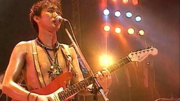 一個80後寫給現在的明星們的信，我老了，但我沒傻