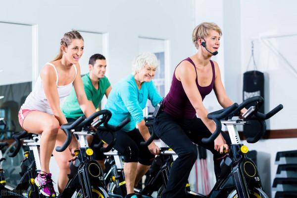 5條健身心得，都很實用