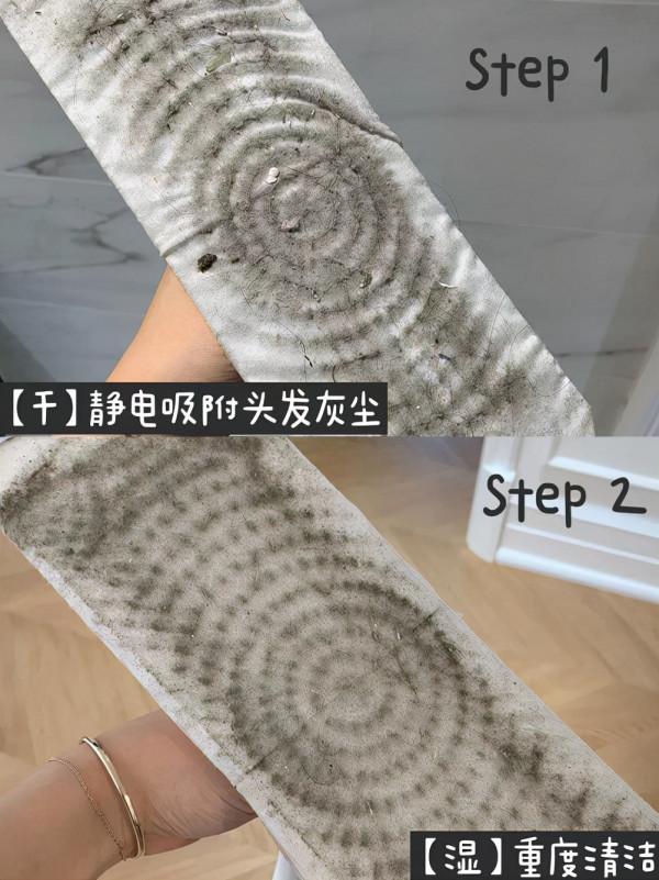 買回家才發現，這3件網紅家電真的“雞肋”，價格貴還不實用