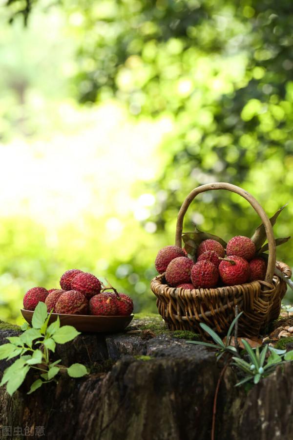 2022年運——天枰座（上升或者太陽）
