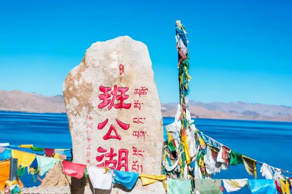 新疆風景最美的10條公路,你心動哪一條? 新疆風景最美的10條公路,你心動哪一條?