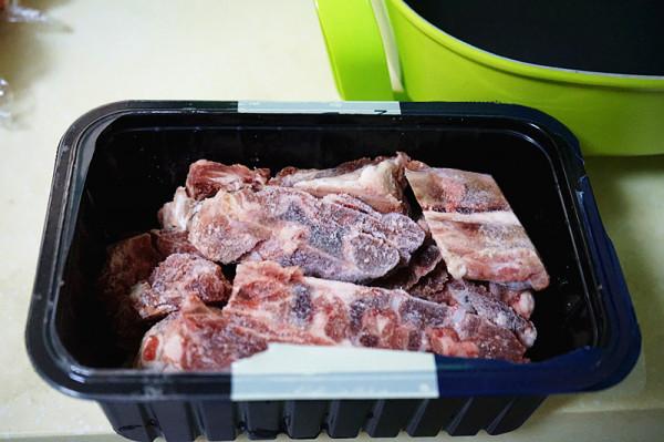 天寒地凍吃口熱的,這五道簡單燉菜,暖身心滋養脾胃,家常又好吃 天寒地凍吃口熱的,這五道簡單燉菜,暖身心滋養脾胃,家常又好吃