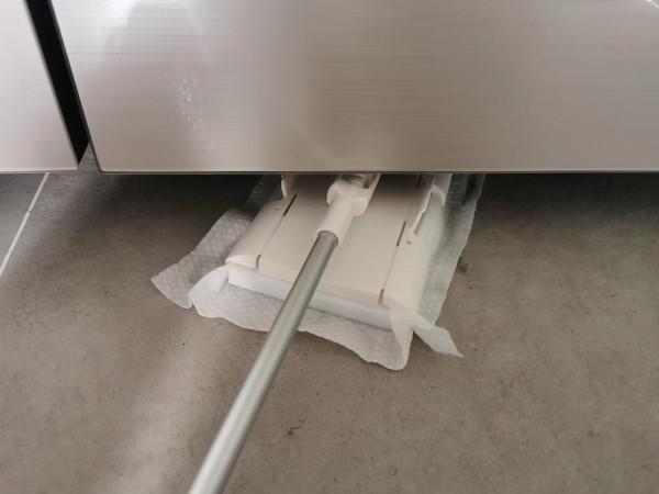 建議各位:若不差這點錢,家中常備這幾樣物品,日子越過越順心 建議各位:若不差這點錢,家中常備這幾樣物品,日子越過越順心