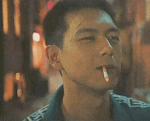 6集播放量飆到6073萬,獲央媒點贊置頂,李現新劇憑什麼這麼橫? 6集播放量飆到6073萬,獲央媒點贊置頂,李現新劇憑什麼這麼橫?