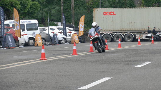 從亮相到量產歷時兩年：賽科龍RX6究竟經歷了什麼