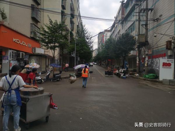 騎行320國道48-盤縣 騎行320國道48-盤縣