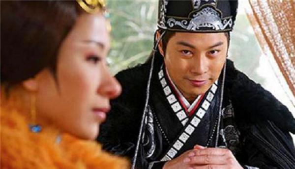 蔡倫的人品有多差？看他改進造紙術的動機，最終畏罪自盡