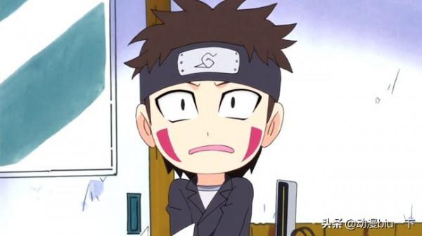 十二小強的畫風變萌之後,可愛到無法拒絕,你認為哪一個最可愛? 十二小強的畫風變萌之後,可愛到無法拒絕,你認為哪一個最可愛?