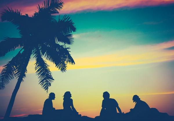 “知己之人，一看便知”：關係再鐵，也不要共享這四樣東西，有理